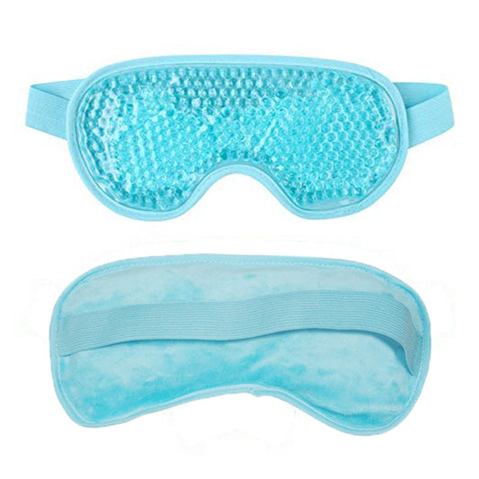 Gel Eye Mask