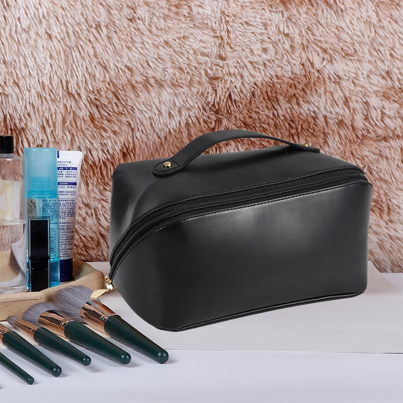 Makeup Bag